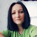 Ольга, 24 года