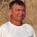 Фларит, 53 года