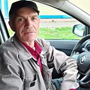 Николай Тимкин, 62 года