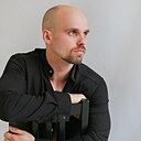Андрей, 31 год