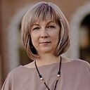 Татьяна, 53 года