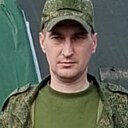 Игорь, 36 лет