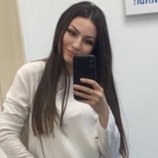 Ксения, 33 из г. Москва.
