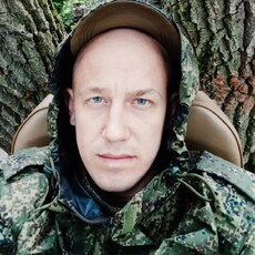 Фотография мужчины Юрий, 30 лет из г. Курск