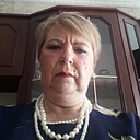 Елена, 62 года