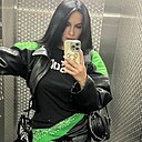 Ксения, 25 лет