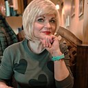 Марго, 53 года