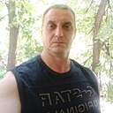 Вячеслав, 50 лет