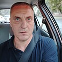 Вячеслав, 49 лет