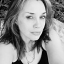 Анна, 41 год