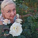 Галина, 61 год