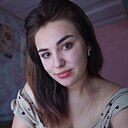 Юлия, 19 лет