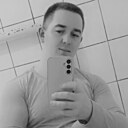 Михаил, 26 лет