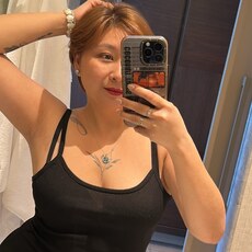 Фотография девушки Анастасия, 37 лет из г. Ташкент