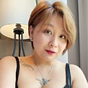 Анастасия, 37 лет