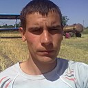 Артур, 30 лет