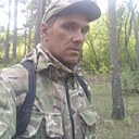 Вячеслав, 47 лет