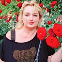 Светлана, 53 года