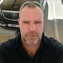 Дмитрий, 46 лет