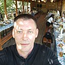 Сергей, 37 лет