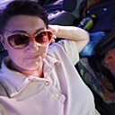 Наталья, 53 года
