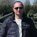 Алексей, 37 лет