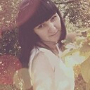 Инночка, 38 лет