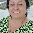 Марина, 57 лет