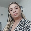 Ангелина, 34 года