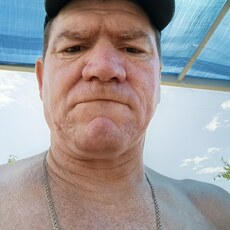 Фотография мужчины Сергей, 45 лет из г. Мариуполь