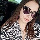 Аделина, 25 лет