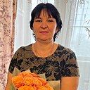 Татьяна, 53 года