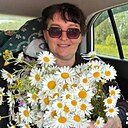 Татьянка, 53 года