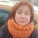 Ирина, 57 лет