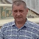 Федор, 56 лет