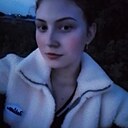 Юлия, 18 лет