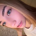 Алина, 18 лет