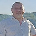 Станислав, 46 лет