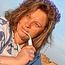 Елена, 42 года