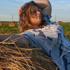 Фотография девушки Елена, 42 года из г. Кинешма