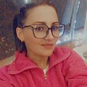 Наталья, 38 лет