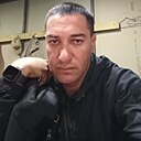 Джамбулаи, 43 года