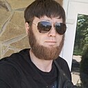 Aleksandr, 31 год