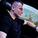 Дмитрий, 26 лет