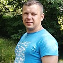 Александр, 39 лет