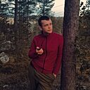 Дима, 26 лет