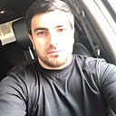 Марат, 35 лет