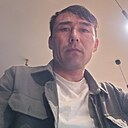 Дима, 35 лет