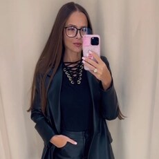 Инна, 34 из г. Москва.