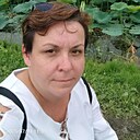 Оксана, 45 лет